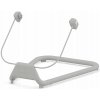 Cybex Lemo Bouncer Základňa pre ležadlo Stand Suede Grey Cybex Lemo Bouncer Základňa pre ležadlo Stand Suede Grey