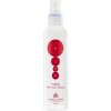 Kallos KJMN Flat Iron spray pre dokonale žehlenie vlasov 200 ml Kallos KJMN Flat Iron spray pre dokonale žehlenie vlasov 200 ml