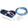Irigátor PVC, set (Súprava na klystír.) Irigátor PVC, set (Súprava na klystír.)