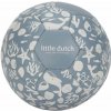 Little Dutch Loptička nafukovacia Blue Little Dutch Loptička nafukovacia Blue