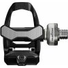Magene P715K Pedal-based Power Meter Pedále Magene P715K Pedal-based Power Meter Pedále