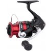 Shimano Sienna 4000 FG (Shimano Sienna 4000 FG) Shimano Sienna 4000 FG (Shimano Sienna 4000 FG)