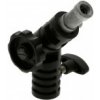 Lastolite Tilthead with Spigot (LA2401) Lastolite Tilthead with Spigot (LA2401)