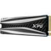 ADATA XPG GAMMIX S50 1TB, AGAMMIXS50-1TT-C ADATA XPG GAMMIX S50 1TB, AGAMMIXS50-1TT-C