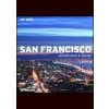 San Francisco and Guide - Michelle Galindo, teNeues San Francisco and Guide - Michelle Galindo, teNeues