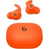Beats Beats Powerbeats Fit - Spark Orange Beats Beats Powerbeats Fit - Spark Orange