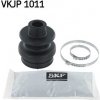 Sada manžiet, hnací hriadeľ SKF VKJP 1011 Sada manžiet, hnací hriadeľ SKF VKJP 1011