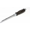 NAREX BYSTŘICE děropáč WOOD LINE PROFI 10mm, (dlabací dláto), dřevěná rukojeť, 8112-10 NAREX BYSTŘICE děropáč WOOD LINE PROFI 10mm, (dlabací dláto), dřevěná rukojeť, 8112-10