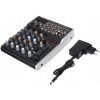 Behringer XENYX 1002SFX Behringer XENYX 1002SFX