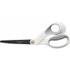 Fiskars Nožnice Non-stick univerzálny 21cm 1070026 Fiskars Nožnice Non-stick univerzálny 21cm 1070026