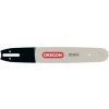 Riwall vodiaca lišta 20'' 0,325 1,5mm 208VXLGK095 Riwall vodiaca lišta 20'' 0,325 1,5mm 208VXLGK095