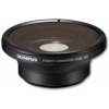 Olympus FCON-T01 Olympus FCON-T01