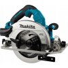 Makita DHS782Z Aku okružní pila Li-ion LXT 2x18V bez aku Z Makita DHS782Z Aku okružní pila Li-ion LXT 2x18V bez aku Z