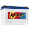 Trakčná bateria Banner Energy Bull 95901, 115Ah, 12V Trakčná bateria Banner Energy Bull 95901, 115Ah, 12V