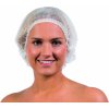 Sibel 7420272 Disposable Bonnets jednorázové vláknité čiapky 200 ks bal Sibel 7420272 Disposable Bonnets jednorázové vláknité čiapky 200 ks bal