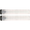 STOLEN gripy Hive SuperStick Flangless Grips CLEAR STOLEN gripy Hive SuperStick Flangless Grips CLEAR