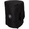 MACKIE SRM210 Cover MACKIE SRM210 Cover