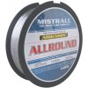 Mistrall vlasec Admunson allround 0,20mm 150m Mistrall vlasec Admunson allround 0,20mm 150m
