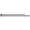 Vidlička Prologic Element Quick Release Storm Stick Dĺžka 80 - 130cm Vidlička Prologic Element Quick Release Storm Stick Dĺžka 80 - 130cm