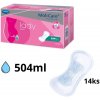 Molicare Lady 3 kapky, 14 ks