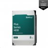 Synology 3,5 Synology 3,5
