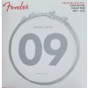 Fender Original Bullet Guitar Strings 9-42