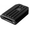 Atomos Čítačka kariet USB4 CFexpress 47450 Atomos Čítačka kariet USB4 CFexpress 47450