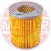 Vzduchový filter MASTER-SPORT GERMANY 1381-LF-PCS-MS Vzduchový filter MASTER-SPORT GERMANY 1381-LF-PCS-MS