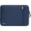 Tomtoc puzdro 360 Protective Sleeve pre Macbook Pro 14 Tomtoc puzdro 360 Protective Sleeve pre Macbook Pro 14