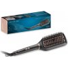 Cecotec 1913 InstantCare SquareBrush