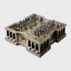 Lord of the Rings – Collectors Chess Set – šach Lord of the Rings – Collectors Chess Set – šach