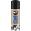 K2 FOX 150 ML K631 EAN: 5906534009661