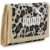 Puma Phase AOP Toasted Almound/Animal/Aop Puma Phase AOP Toasted Almound/Animal/Aop