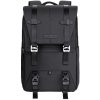 K&F Concept Beta Backpack 20L Photography Backpack black deep grey K&F Concept Beta Backpack 20L Photography Backpack black deep grey