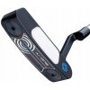 Odyssey Ai-ONE #1 CH putter Panske Prava 34 Steel