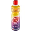 SAVO Savo PEREX fresh bielidlo s kvetinovou vôňou 1,2 l SAVO Savo PEREX fresh bielidlo s kvetinovou vôňou 1,2 l