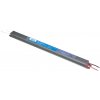 HYRITE TLS-24E36C 36W 24V IP67 ultra tenký LED zdroj HYRITE TLS-24E36C 36W 24V IP67 ultra tenký LED zdroj
