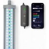 Aquatlantis Easy LED universal RGBW ULTRA 1600 Aquatlantis Easy LED universal RGBW ULTRA 1600