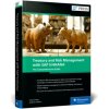 Treasury and Risk Management with SAP S/4HANA Treasury and Risk Management with SAP S/4HANA