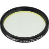 Filter Omegon Pro 2″ H-Beta Filter Omegon Pro 2″ H-Beta