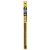 DeWALT DT2978 pilový list na dřevo 430mm DeWALT DT2978 pilový list na dřevo 430mm