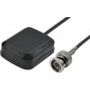 GPS anténa AGP-103 BNC GPS anténa AGP-103 BNC