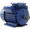 Kraft & Dele KD1802 elektromotor 2,2kW/220V/2800ot./min