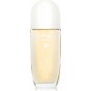 Elizabeth Arden Sunflowers Sunrise EDT 100 ml (woman) Elizabeth Arden Sunflowers Sunrise EDT 100 ml (woman)