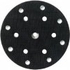 Metabo 631150000 Podložka Metabo 150 mm, perforovaná Priemer 150 mm; 631150000 Metabo 631150000 Podložka Metabo 150 mm, perforovaná Priemer 150 mm; 631150000