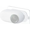 Insta360 GO 3/GO 3S Sticky Tab CINSCATE