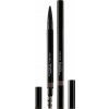 Shiseido Brow InkTrio ceruzka na obočie 03 0,31 g Shiseido Brow InkTrio ceruzka na obočie 03 0,31 g