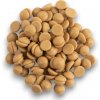 CALLEBAUT Čokoláda Gold karamel, 20kg CALLEBAUT Čokoláda Gold karamel, 20kg