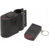 Alarm na bicykel WHEEL ZONE 51070 Alarm na bicykel WHEEL ZONE 51070