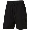 Crivit Pánske funkčné šortky (čierna, XL (56/58)) (100389895) Crivit Pánske funkčné šortky (čierna, XL (56/58)) (100389895)